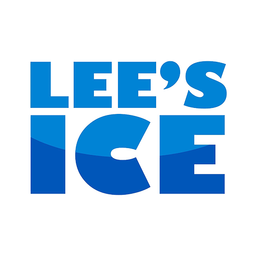 Lee's Ice of Tampa Bay