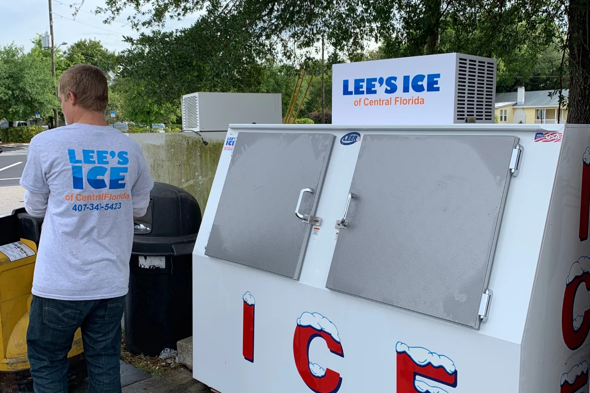 Event-Ice-Equipment